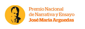 Premio Nacional de Narrativa y Ensayo José Marí­a Arguedas